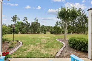 3014 Pine Bloom Way, Leland, NC 28451 - Photo 43