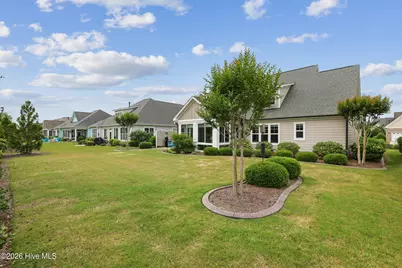 3014 Pine Bloom Way, Leland, NC 28451 - Photo 45