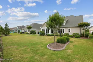 3014 Pine Bloom Way, Leland, NC 28451 - Photo 45