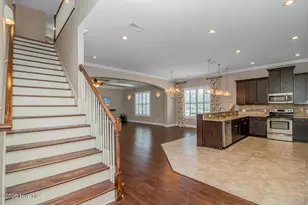 420 St.Julian Ln, Myrtle Beach, SC 29579 - Photo 25