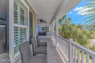 420 St.Julian Ln, Myrtle Beach, SC 29579 - Photo 45