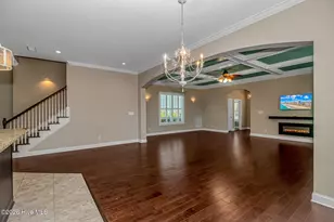 420 St.Julian Ln, Myrtle Beach, SC 29579 - Photo 21