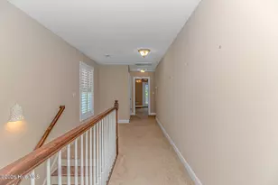 420 St.Julian Ln, Myrtle Beach, SC 29579 - Photo 27