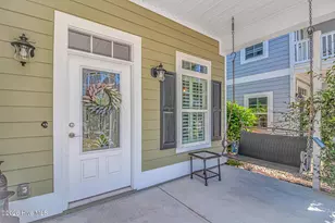 420 St.Julian Ln, Myrtle Beach, SC 29579 - Photo 7