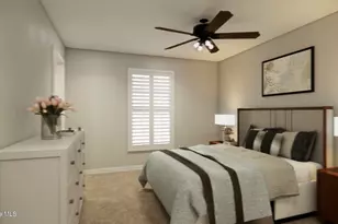 420 St.Julian Ln, Myrtle Beach, SC 29579 - Photo 67