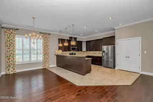 420 St.Julian Ln, Myrtle Beach, SC 29579 - Photo 15