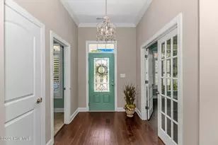 420 St.Julian Ln, Myrtle Beach, SC 29579 - Photo 11