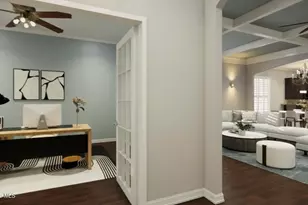 420 St.Julian Ln, Myrtle Beach, SC 29579 - Photo 63
