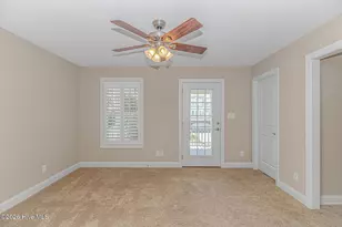 420 St.Julian Ln, Myrtle Beach, SC 29579 - Photo 41