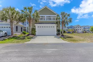 420 St.Julian Ln, Myrtle Beach, SC 29579 - Photo 47