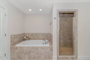 420 St.Julian Ln, Myrtle Beach, SC 29579 - Photo 35