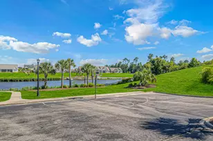 420 St.Julian Ln, Myrtle Beach, SC 29579 - Photo 53