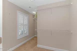 420 St.Julian Ln, Myrtle Beach, SC 29579 - Photo 43