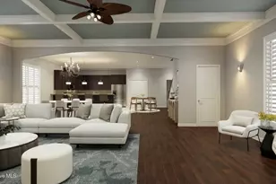 420 St.Julian Ln, Myrtle Beach, SC 29579 - Photo 61