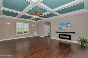 420 St.Julian Ln, Myrtle Beach, SC 29579 - Photo 13