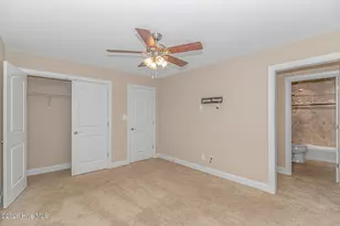 420 St.Julian Ln, Myrtle Beach, SC 29579 - Photo 37
