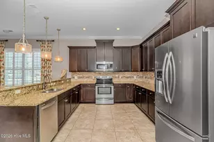 420 St.Julian Ln, Myrtle Beach, SC 29579 - Photo 17