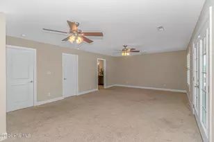 420 St.Julian Ln, Myrtle Beach, SC 29579 - Photo 29