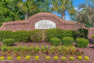 420 St.Julian Ln, Myrtle Beach, SC 29579 - Photo 55