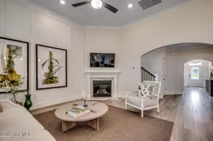 67 Lilaput Circle, Wilmington, NC 28411 - Photo 9