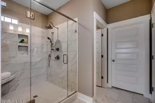 67 Lilaput Circle, Wilmington, NC 28411 - Photo 13