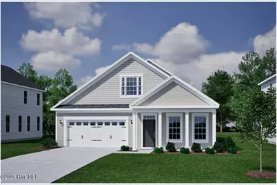 67 Lilaput Circle, Wilmington, NC 28411 - Photo 1
