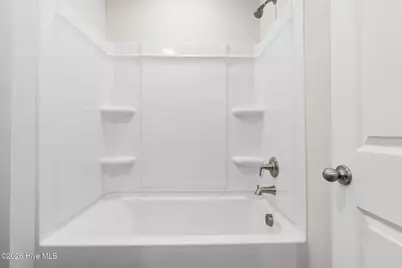 1054 Hanson Drive, Leland, NC 28451 - Photo 19