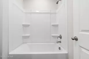 1054 Hanson Dr, Leland, NC 28451 - Photo 19