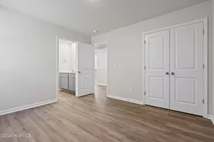 1054 Hanson Dr, Leland, NC 28451 - Photo 23
