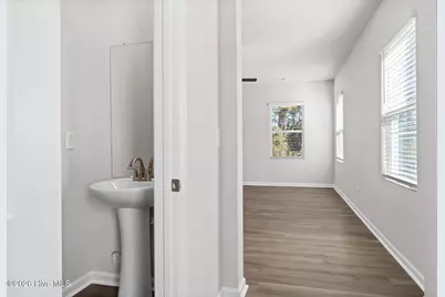 1054 Hanson Drive, Leland, NC 28451 - Photo 3