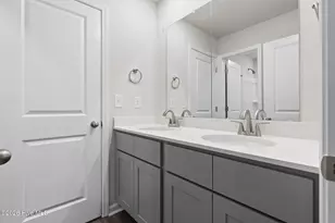 1054 Hanson Dr, Leland, NC 28451 - Photo 21