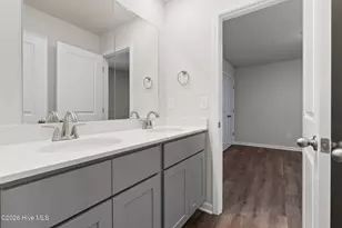 1054 Hanson Dr, Leland, NC 28451 - Photo 21