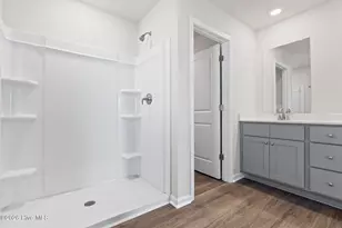 1054 Hanson Dr, Leland, NC 28451 - Photo 27