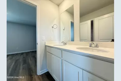 1050 Hanson Drive, Leland, NC 28451 - Photo 19