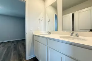 1050 Hanson Dr, Leland, NC 28451 - Photo 19