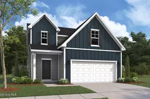 1050 Hanson Dr, Leland, NC 28451 - Photo 1