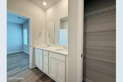 1050 Hanson Drive, Leland, NC 28451 - Photo 9