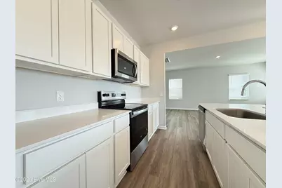 1050 Hanson Drive, Leland, NC 28451 - Photo 35