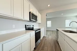 1050 Hanson Dr, Leland, NC 28451 - Photo 35