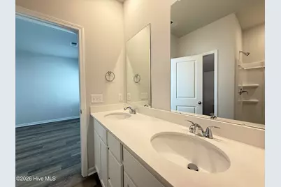 1050 Hanson Drive, Leland, NC 28451 - Photo 11
