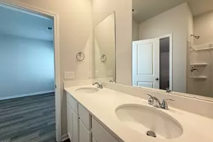 1050 Hanson Dr, Leland, NC 28451 - Photo 11