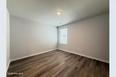 1050 Hanson Drive, Leland, NC 28451 - Photo 17