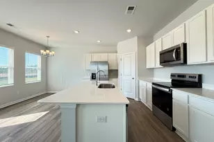 1050 Hanson Dr, Leland, NC 28451 - Photo 37
