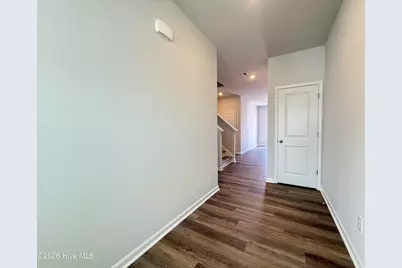 1050 Hanson Drive, Leland, NC 28451 - Photo 25