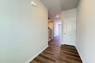 1050 Hanson Dr, Leland, NC 28451 - Photo 25