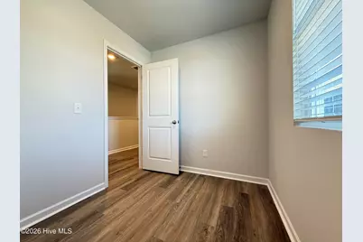 1050 Hanson Drive, Leland, NC 28451 - Photo 23