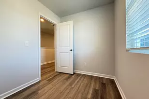 1050 Hanson Dr, Leland, NC 28451 - Photo 23