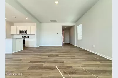 1050 Hanson Drive, Leland, NC 28451 - Photo 27