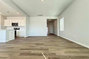 1050 Hanson Dr, Leland, NC 28451 - Photo 27