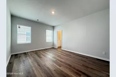 1050 Hanson Drive, Leland, NC 28451 - Photo 7